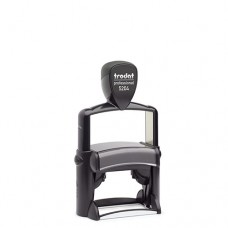 Stampila Trodat Professional 5204 Stampila Trodat Professional 5204